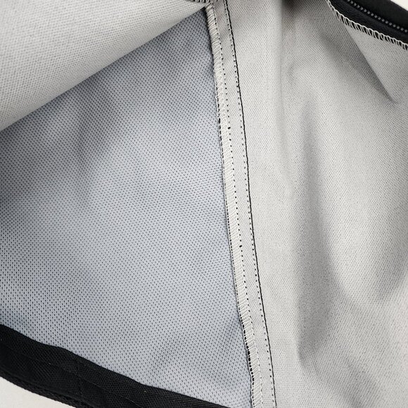 New Fox Switch Silvah Womens Jrs 13/14 MX Moto Riding Pants Convertible Zip Legs - Picture 13 of 16